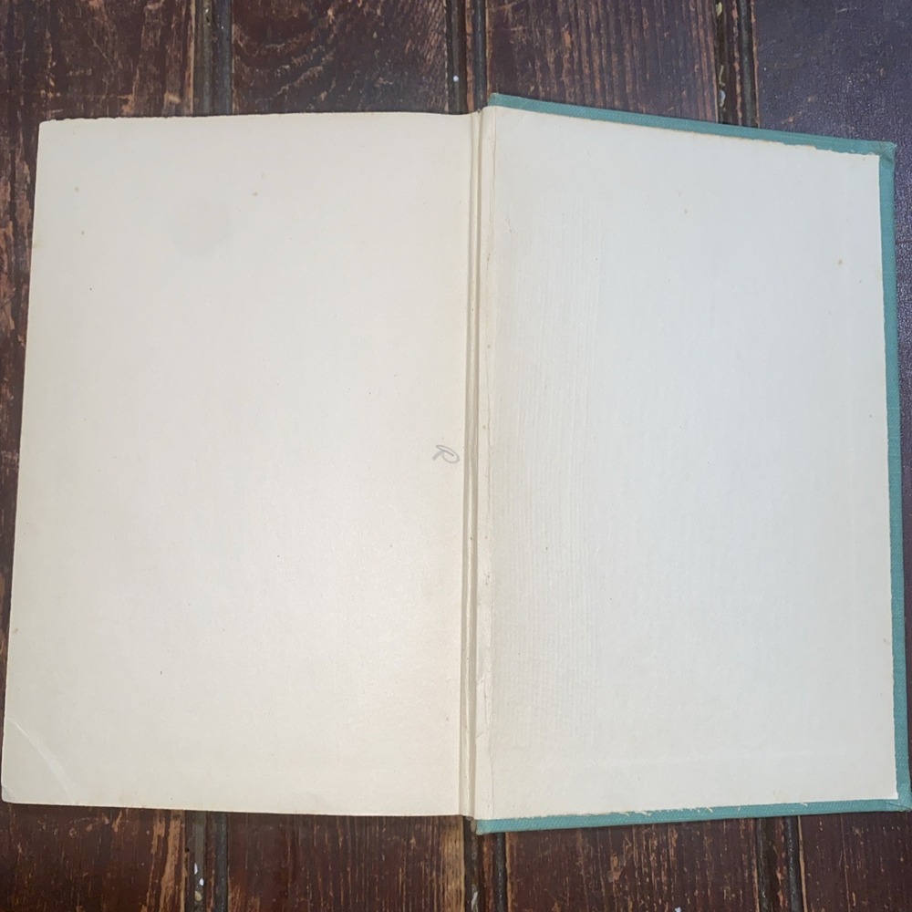 Among the Esquimaux by Edward S. Ellis (1912, HC) Eskimo Indigenous Rare Book - Picture 12 of 16